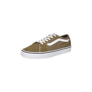 Vans MN Filmore Decon Skate Sneaker Herren grün|grün|grün|grün|grün|grün|grün|grün|grün|grün|grün|grün
