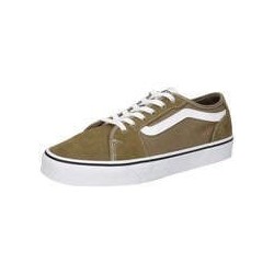 Vans MN Filmore Decon Skate Sneaker Herren grün|grün|grün|grün|grün|grün|grün|grün|grün|grün|grün|grün