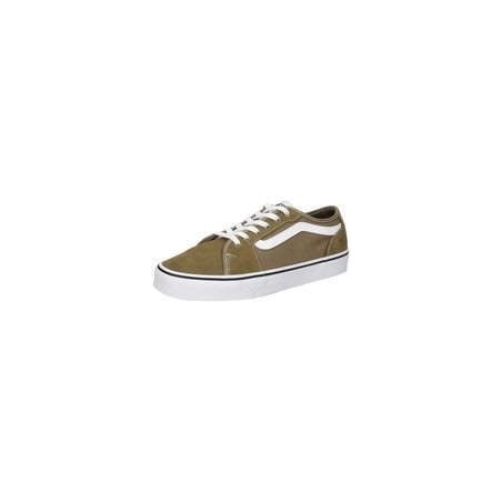 Vans MN Filmore Decon Skate Sneaker Herren grün|grün|grün|grün|grün|grün|grün|grün|grün|grün|grün|grün