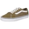 Vans MN Filmore Decon Skate Sneaker Herren grün|grün|grün|grün|grün|grün|grün|grün|grün|grün|grün|grün