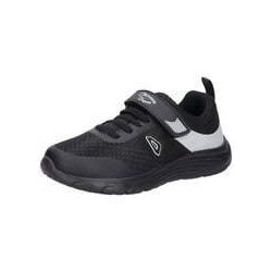 Okinawa Sneaker Jungen schwarz|schwarz|schwarz|schwarz|schwarz