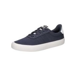 adidas Vulcraid3R Skate Sneaker Herren blau|blau|blau|blau|blau