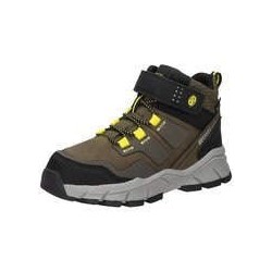Dockers Klett Boots Jungen grün|grün|grün|grün|grün|grün