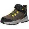 Dockers Klett Boots Jungen grün|grün|grün|grün|grün|grün