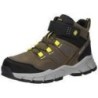 Dockers Klett Boots Jungen grün|grün