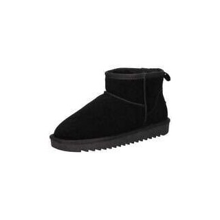 Leone Winter Boots Damen schwarz|schwarz|schwarz|schwarz|schwarz|schwarz