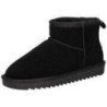 Leone Winter Boots Damen schwarz|schwarz|schwarz|schwarz|schwarz|schwarz