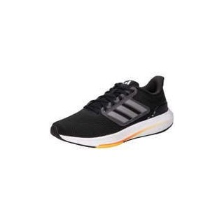 adidas Ultrabounce Running Herren schwarz|schwarz|schwarz|schwarz