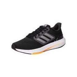 adidas Ultrabounce Running Herren schwarz|schwarz|schwarz|schwarz