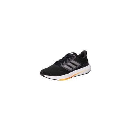 adidas Ultrabounce Running Herren schwarz|schwarz|schwarz|schwarz