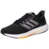 adidas Ultrabounce Running Herren schwarz|schwarz|schwarz|schwarz