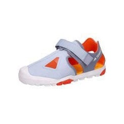 adidas Terrex Captain Toey 2.0 K Mädchen|Jungen blau|blau|blau|blau