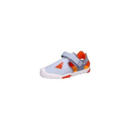 adidas Terrex Captain Toey 2.0 K Mädchen|Jungen blau|blau|blau|blau