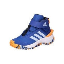 adidas Fortatrail EL K Outdoor Mädchen|Jungen blau|blau|blau|blau|blau