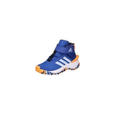 adidas Fortatrail EL K Outdoor Mädchen|Jungen blau|blau|blau|blau|blau