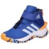 adidas Fortatrail EL K Outdoor Mädchen|Jungen blau|blau|blau|blau|blau