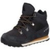 adidas Terrex Snowpitch K Boot Mädchen|Jungen schwarz|schwarz|schwarz
