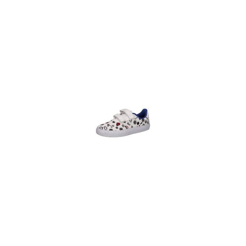 adidas Vulcraid 3R Spiderman CF C Mädchen|Jungen weiß|weiß|weiß|weiß|weiß