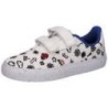 adidas Vulcraid 3R Spiderman CF C Mädchen|Jungen weiß|weiß|weiß|weiß|weiß