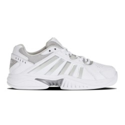 K-Swiss Receiver V Tennisschuhe Damen