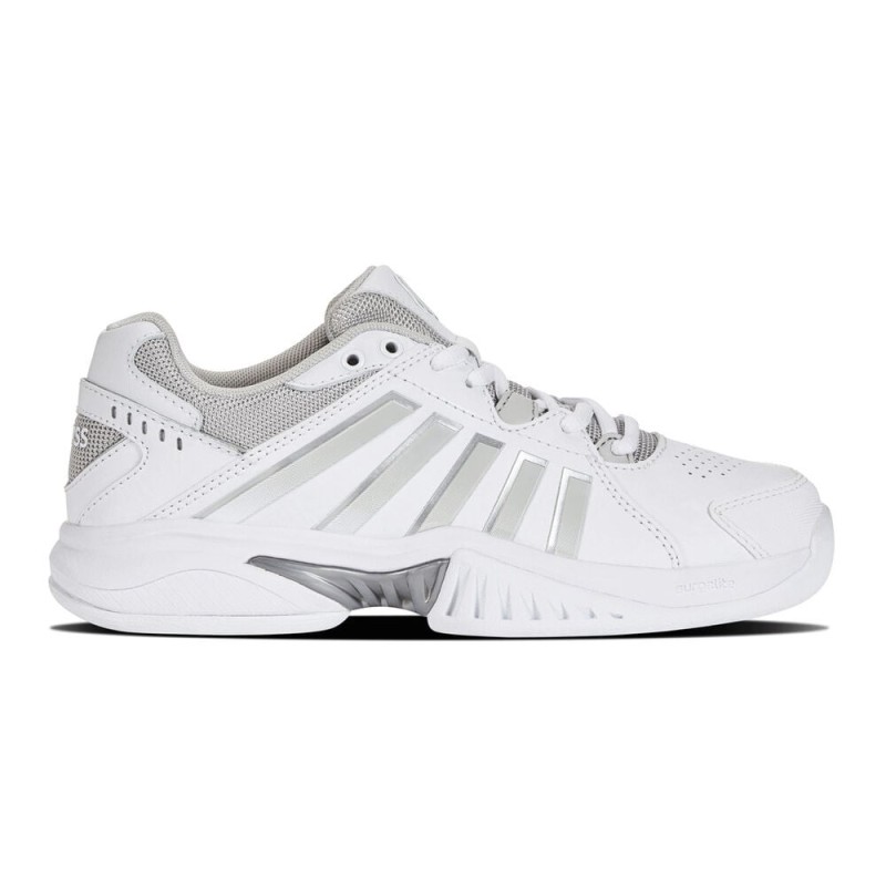 K-Swiss Receiver V Tennisschuhe Damen