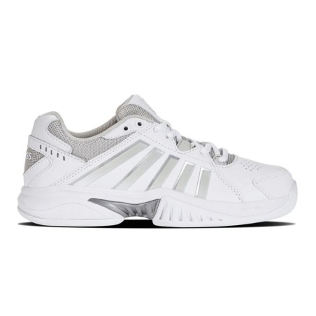 K-Swiss Receiver V Tennisschuhe Damen