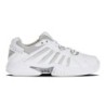 K-Swiss Receiver V Tennisschuhe Damen