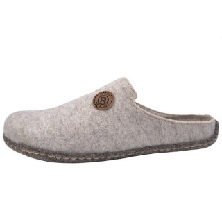 Rohde Hausschuh
