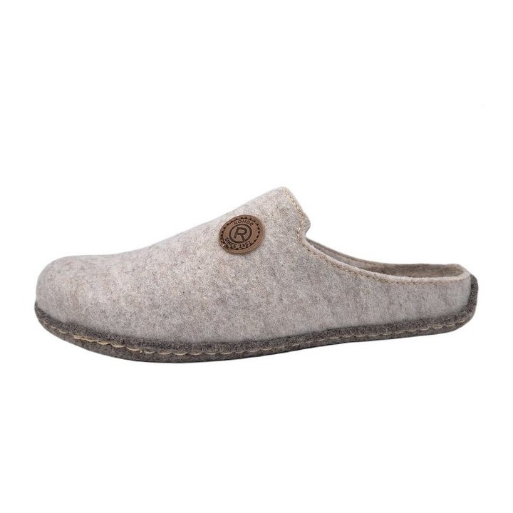 Rohde Hausschuh