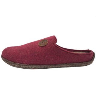Rohde Hausschuh