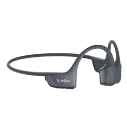 OpenRun Pro 2 Mini