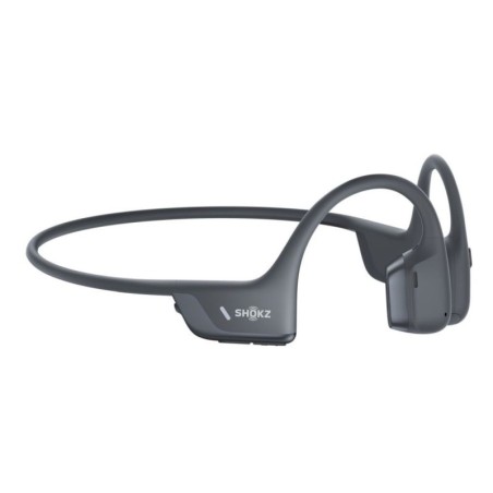 OpenRun Pro 2 Mini