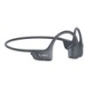 OpenRun Pro 2 Mini