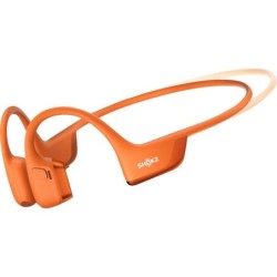 OpenRun Pro 2 Mini