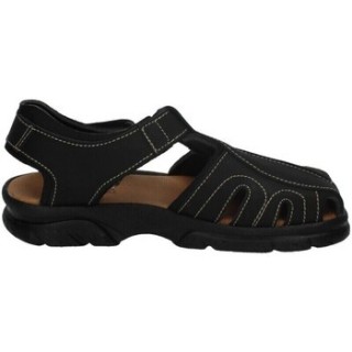 Dliro  Sandalen -