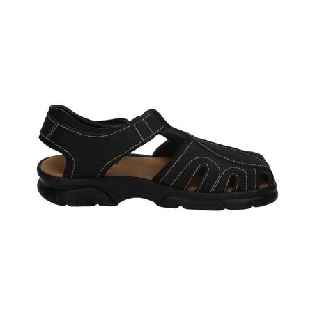 Dliro  Sandalen -