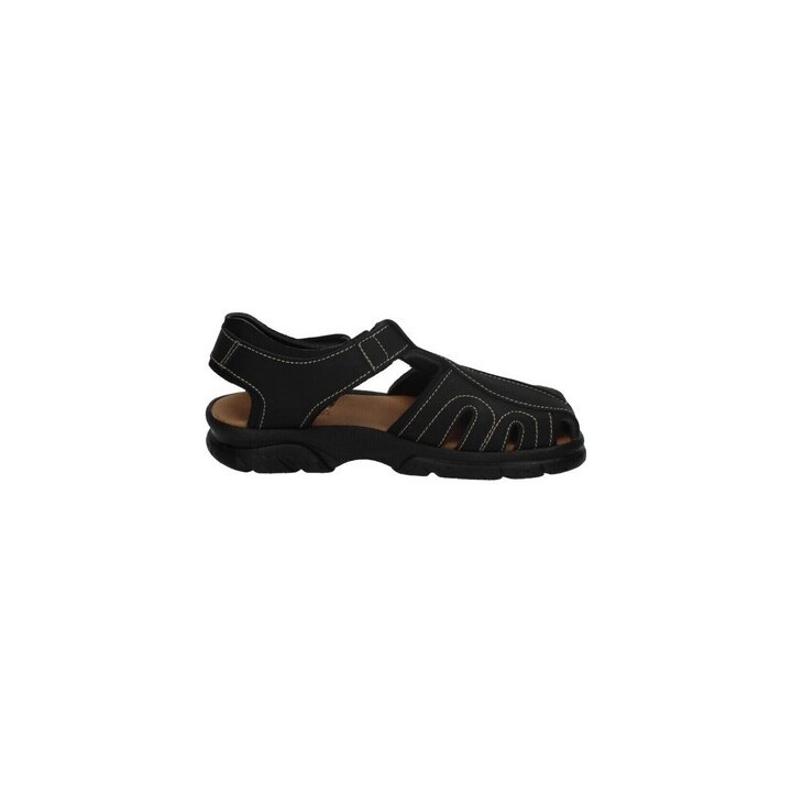 Dliro  Sandalen -