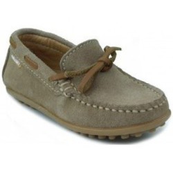 Pablosky  Ballerinas SERRAJE LAGO