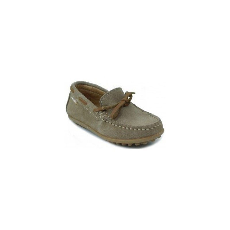 Pablosky  Ballerinas SERRAJE LAGO