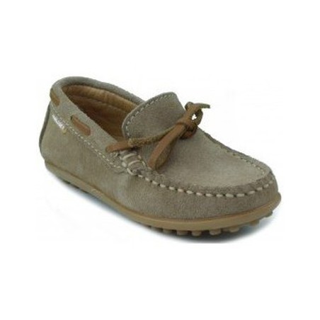 Pablosky  Ballerinas SERRAJE LAGO