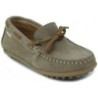 Pablosky  Ballerinas SERRAJE LAGO
