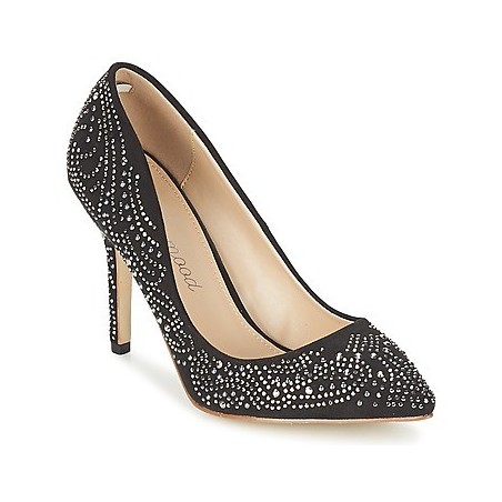 Moony Mood  Pumps SARATI