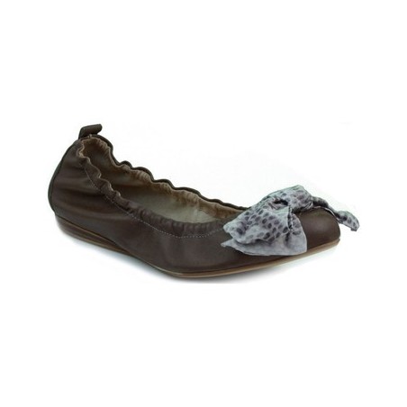 Vienty  Ballerinas Rp Keil Ballerina