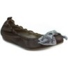 Vienty  Ballerinas Rp Keil Ballerina