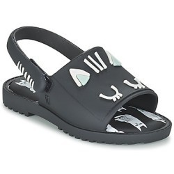Melissa  Sandalen MIA FABULA