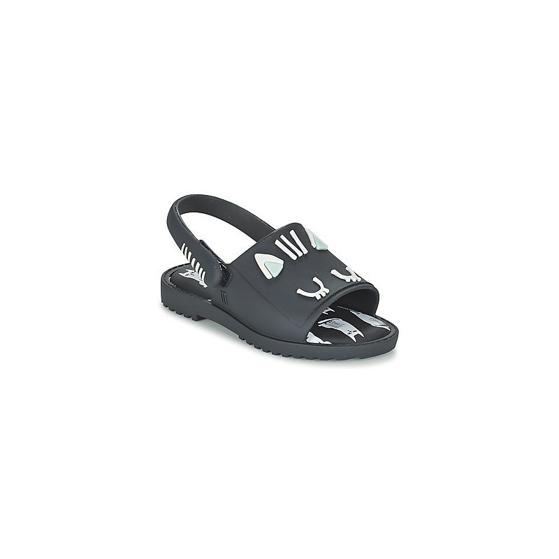Melissa  Sandalen MIA FABULA