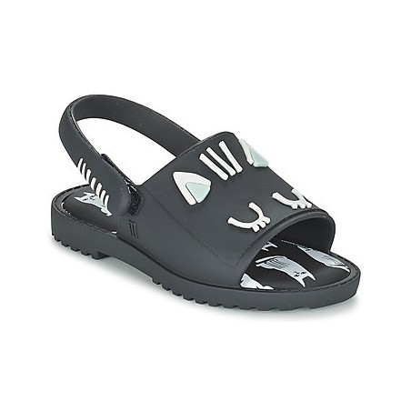 Melissa  Sandalen MIA FABULA