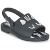 Melissa  Sandalen MIA FABULA