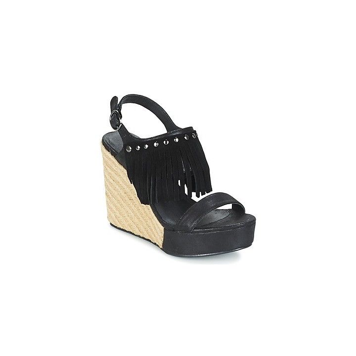 Les Petites Bombes  Sandalen SABINE