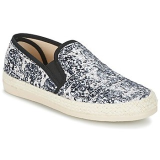 Spiral  Espadrilles VIRGINIA
